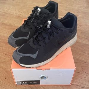 Nike Air Skylon II x Fear of God sz 11.5
